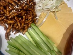 -金百万(亦庄店)