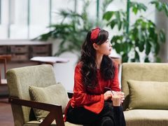 -加顺农场餐厅