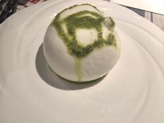 -Primo·丽莫意大利窑烤披萨