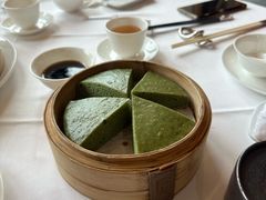 -粤菜王府·海鲜·茶市·海景餐厅(大梅沙店)