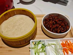 -晋家门·苏皖家常菜(江宁太阳城店)