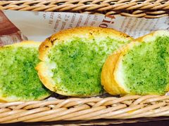 -IL Forno 意坊·意大利餐厅(温州万象城店)