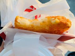 -肯德基(火车北站店)