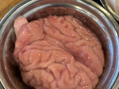 -渝味黄姐火锅(黄泥村店)
