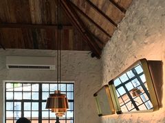 -Apollo·西班牙小酒馆(安福路店)
