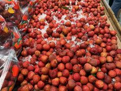 -果蔬好生活超市(东湖店)