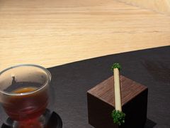 -泰安门Taian Table(镇宁路店)