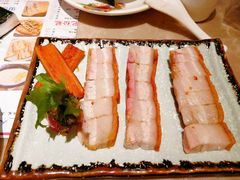 -燊荣记(北京路店)