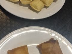 -端仕小锅(文林街店)