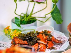 -苏梦江南·淮扬菜(夫子庙店·全天营业中)