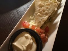 -MAYA玛雅墨西哥餐厅(四方新城店)