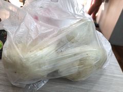 -新丰小吃(中山中路分店)