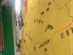 -木卡买提新疆餐厅·清真(新里海顿公馆店)