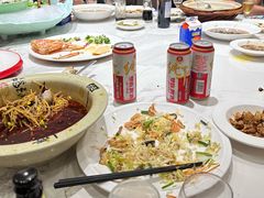 -驻海渔市(置信店)