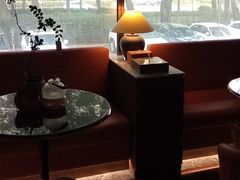 -东方棕泉·洗浴·按摩·美食国际水疗会所(福田店)