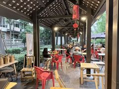 -听香·678茶铺(猛追湾店)