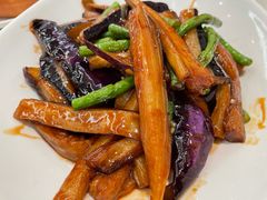 -太兴餐厅(东方广场分店)