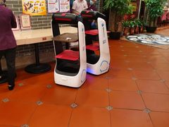 -点都德(千灯湖环宇城店)