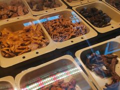 -绝味鸭脖(五一广场店)