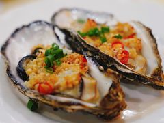 -旺富东海大酒楼(海鲜街店)