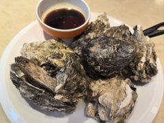 -杨氏青龙虾·羊蝎子(珠江路店)