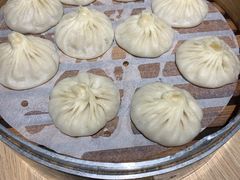 -老班长手工灌汤包老店(东山店)