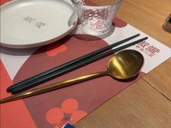 -椒爱水煮鱼川菜(CBD万达店)