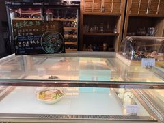 -时光吧·大堂吧·丽江和府洲际度假酒店