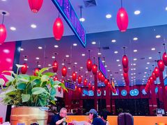 -簋街仔仔小龙虾(总店)