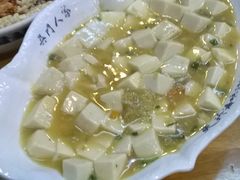 -吴门人家·苏宴宫廷菜(拙政园店)