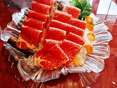 -西郊壹号