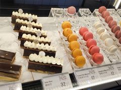 -黑草莓(重庆路店)