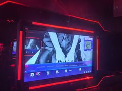 -998KTV(民治民乐店)