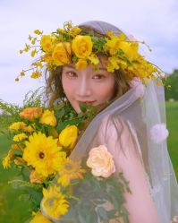 -巴黎经典婚纱摄影PARISSIC