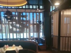 -老傅家湘潭水煮活鱼店(众一国际店)