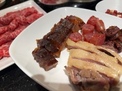 -協成海鮮火鍋(老店)