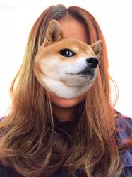 -明洞造型精品烫染