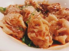 -翠華餐廳(浦东机场T1店)