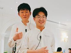 -京彩臻品火锅