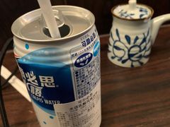 -哥哥の深夜食堂(红松东路店)