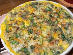 海蛎煎-闽上鲜·福建菜(龙湖滨江天街店)