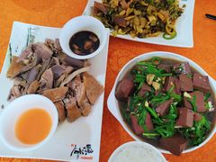 -裕华(南华东路店)