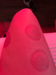 -YZ誉株·塑颜美容中心