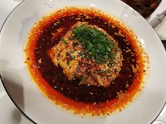 -鉴川·川菜传承(星汇两江店)