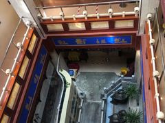 -晋阳饭庄(虎坊桥店)