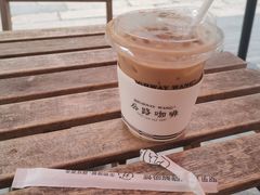 -广州西关永庆坊旅游区