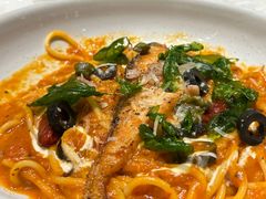 -娜娜家·Nana's restaurant(国金汇店)