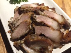 -小和庆·知味(首铸万科店)