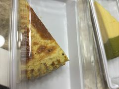 -北国商城