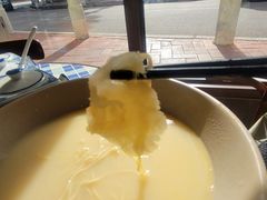 -路环码头面馆